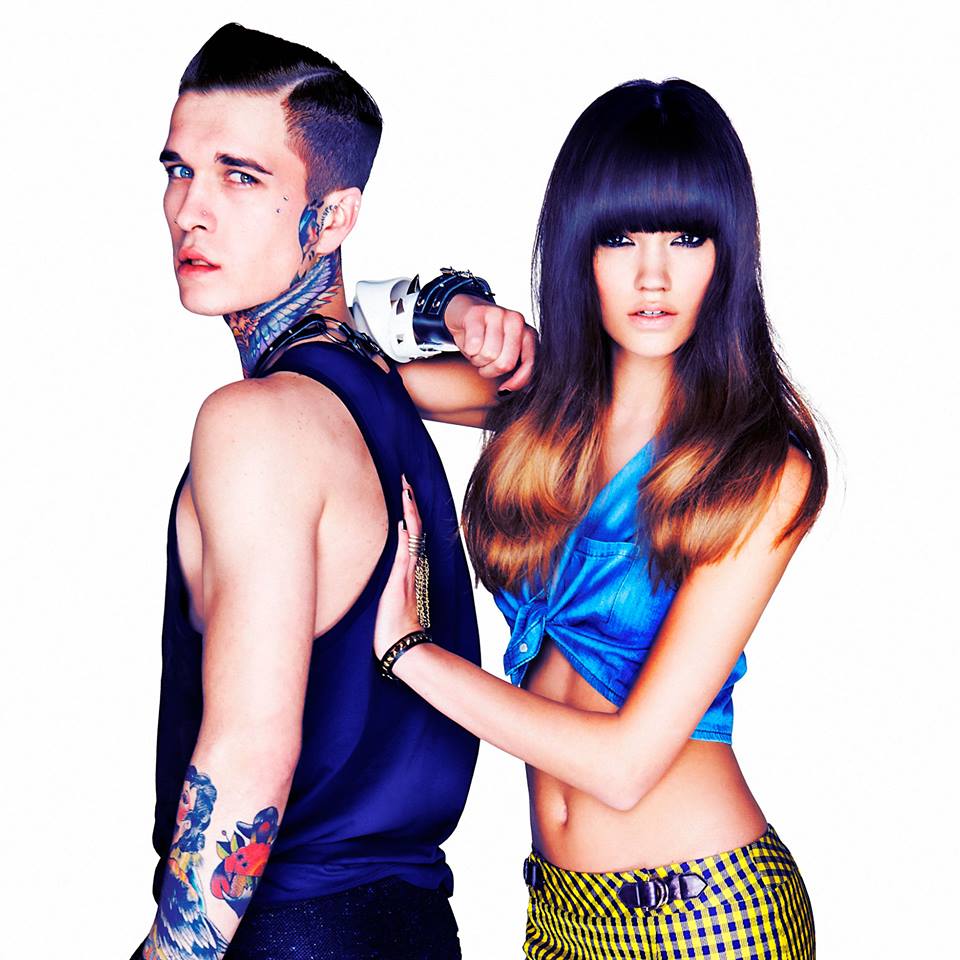 Who's known as the veiled one in every of black oat on line learning universities